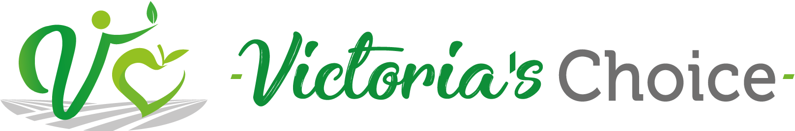 Victoría´s Choice