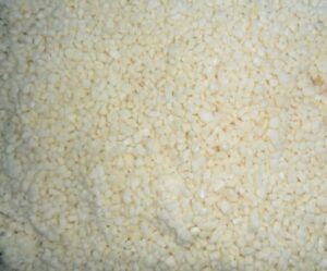 Dices Garlic 2